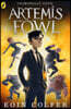 Artemis Fowl #1