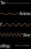 The Science of Storytelling