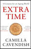 Extra Time