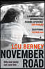 November Road