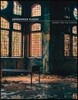 Abandoned Places
