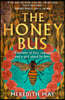 Honey Bus