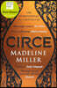 Circe