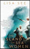 Island of Sea Women