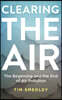 Clearing the Air