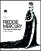 Freddie Mercury - The Great Pretender, a Life in Pictures