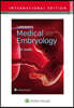Langman's Medical Embryology