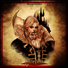 Konami Kukeiha Club - Castlevania: Symphony Of The Night (캐슬바니아: 밤의 교향곡) (Game Soundtrack)(Ltd. Ed)(Remastered)(7 Bonus Tracks)(180G)(LP)