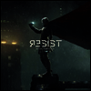 Within Temptation - Resist (Vinyl)(2LP)