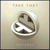 Take That - Odyssey (Vinyl)(2LP)