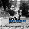 Art Pepper - Art Pepper Meets The Rhythm Section (Deluxe Edition)(Gatefold)(180G)(LP)
