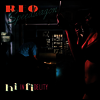 REO Speedwagon - Hi Infidelity (Ltd. Ed)(Gatefold)(180G)(LP)