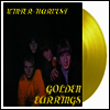 Golden Earrings - Winter-Harvest (Ltd. Ed)(180G)(Yellow Vinyl)(LP)