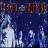 Quill - Silver Haze (LP+CD)