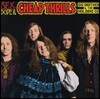 Big Brother & The Holding Company (빅 브라더 앤 더 홀딩 컴퍼니) - Sex, Dope & Cheap Thrills [2CD]