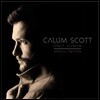 Calum Scott (칼럼 스콧) - Only Human (Special Edition)
