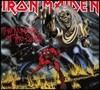Iron Maiden (아이언 메이든) - The Number Of The Beast