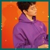 최낙타 - 조각, 둘