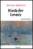 Hints for Lovers - 영어로 읽는 세계문학 879