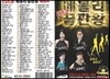 [USB 앨범] 디스코메들리끝판왕 100곡 USB