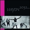 Giovanni Antonini 하이든 2032 프로젝트 6집 (Haydn 2032 - Lamentatione) [2LP+CD]