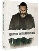 너는 여기에 없었다 (1Disc 일반판) : 블루레이
