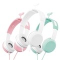 엑토 버드 모바일 헤드폰 HDP-12