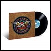 Lynyrd Skynyrd - Skynyrd's Innyrds Their Greatest Hits [LP]