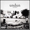 Roots (루츠) - Undun [LP]
