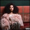Ella Mai (엘라 메이) - Ella Mai [LP]