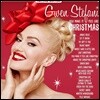 Gwen Stefani (그웬 스테파니) - You Make It Feel Like Christmas [화이트 컬러 2LP]