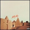 Bas (바스) - Milky Way [LP]