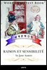 이성과 감성 (Raison et sensibilite) - 고품격 프랑스어 번역판
