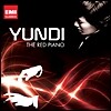Yundi The Red Piano 레드 피아노 - 윤디 리