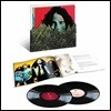 Chris Cornell - Chris Cornell 크리스 코넬 베스트 앨범 [2LP]