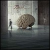Rush - Hemispheres 러쉬 정규 6집 발매 40주년 기념반 [3LP]