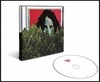 Chris Cornell - Chris Cornell 크리스 코넬 베스트 앨범