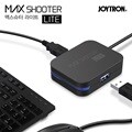맥스슈터 라이트 / PS4/SWITCH/XBOXONE 콘솔용 컨버터