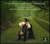 Gautier Capucon 슈만: 첼로 협주곡 (Schumann: Cello Concerto & Chamber Works)
