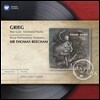 Thomas Beecham 그리그: 페르귄트 모음곡 (Grieg : Peer Gynt)