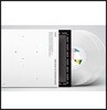The 1975 - A Brief Inquiry Into Online Relationships [화이트 컬러 2LP]