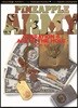 파인애플 ARMY 완전판 6