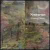 Ingrid Fliter 쇼팽: 녹턴 - 잉글리드 플리터 (Chopin: Nocturnes)