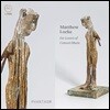 Elizabeth Kenny 매튜 로크: 비올 콘소트를 사랑하는 사람들을 위해 (Matthew Locke: For Lovers of Consort Music)