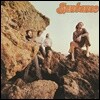 Sundance - Sundance