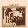 Stephen Cohn - Stephen Cohn