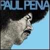 Paul Pena - Paul Pena