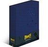 명불허전 감독판 (12Disc) : 블루레이 일반판매