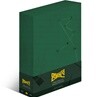 명불허전 감독판 (12Disc)