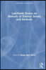 Landmark Essays on Rhetoric of Science: Issues and Methods
